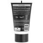 Taft Styling Gel Power Invisible Gel 150 ML
