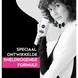 NIVEA Black & White Invisible Original Deodorant Spray 200 ML