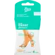 Etos Blaarpleister Mix Pleisters 6 stuks