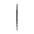 NYX Professional Makeup Micro Brow Pencil 8 Black
