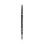 NYX Professional Makeup Micro Brow Pencil 8 Black