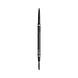 NYX Professional Makeup Micro Brow Pencil 8 Black