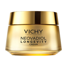 Vichy Neovadiol Longevity Dagcreme 50 ML