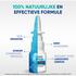 Physiomer Neusspray 100% Natuurlijk 20 ML
