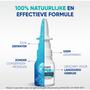 Physiomer Neusspray 100% Natuurlijk 20 ML