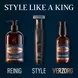 King C. Gillette Baardverdikkingsserum 50 ML