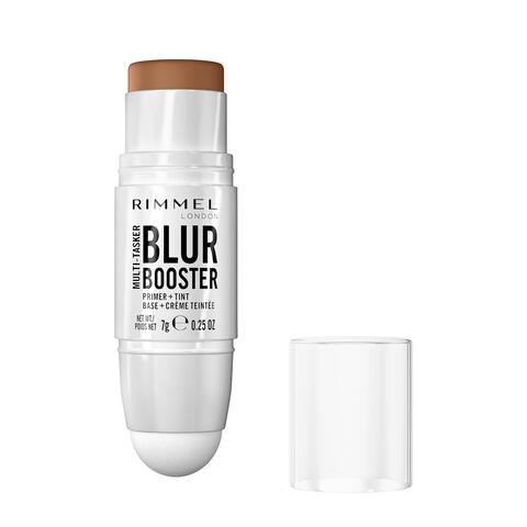 Rimmel Multi-Tasker Blur Booster 110 Warm Coconut