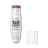 Rimmel Multi-Tasker Blur Booster 110 Warm Coconut