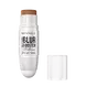 Rimmel Multi-Tasker Blur Booster 110 Warm Coconut