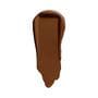 NYX Professional Makeup Can't Stop Won't Stop Concealer 19 Mocha 3,5 ML