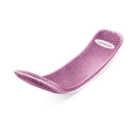 Lansinoh Verzachtend Kraamverband koud/warm