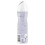 Rexona Women Advanced Protection Cotton Dry Deodorant Spray 150 ML