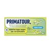 Primatour Tabletten 10 stuks