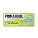 Primatour Tabletten 10 stuks