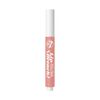 W7 Lip Drench Ultraglaze Colour Balm Vacay