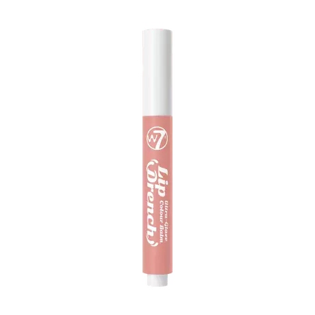 W7 Lip Drench Ultraglaze Colour Balm Vacay