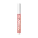 W7 Lip Drench Ultraglaze Colour Balm Vacay