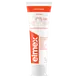 Elmex® Anti-Cariës Tandpasta 75 ML