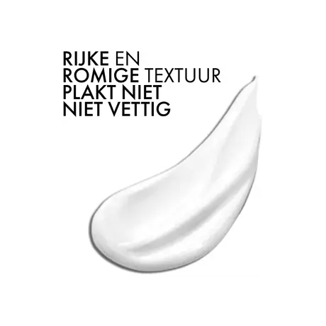 Vichy Liftactiv Supreme Nachtcrème Droge Huid 50 ML