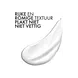 Vichy Liftactiv Supreme Nachtcrème Droge Huid 50 ML