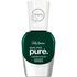 Sally Hansen Good.Kind.Pure Nagellak 374 Matcha Love 10 ML