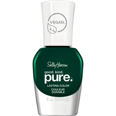 Sally Hansen Good.Kind.Pure Nagellak 374 Matcha Love 10 ML