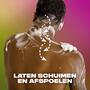 Axe Epic Fresh 3-in-1 Douchegel 250 ML