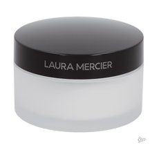 Laura Mercier Secret Brightening Powder 1 Fair