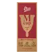 Etos Menstruatiecups Maat A 