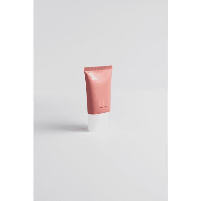 NOOSH Magic Luminizer Highlighter 30ml