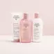 Louis Widmer Purederm Reinigingsmelk Licht Geparfumeerd 200 ML