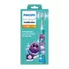 Philips Sonicare Kids Elektrische Tandenborstel HX6322/04