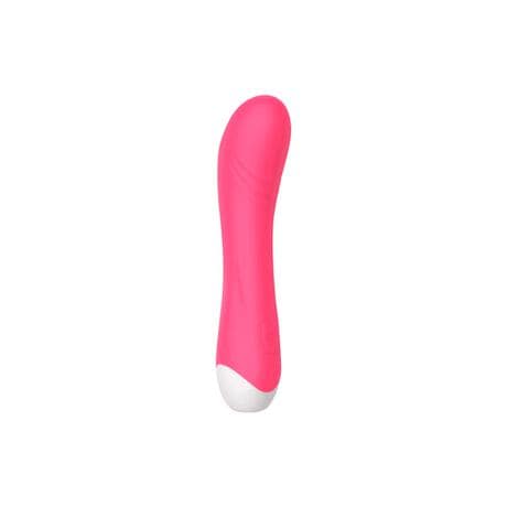 EasyToys G-Spot Vibrator