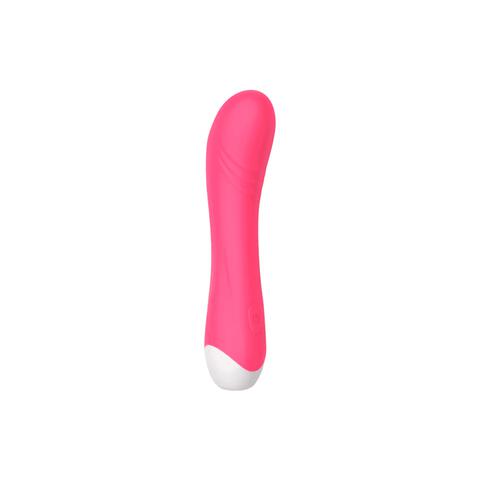 EasyToys G-Spot Vibrator