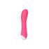 EasyToys G-Spot Vibrator