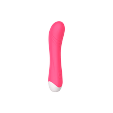 EasyToys G-Spot Vibrator