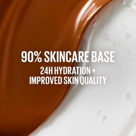 Maybelline BB Cream Nude 70