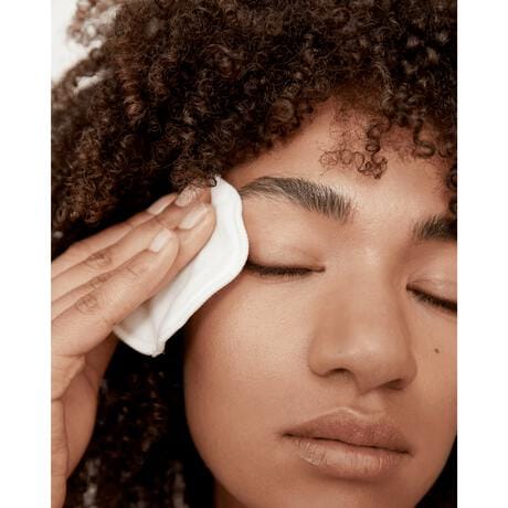 NIVEA Waterproof Oogmake-up Remover Gevoelige Huid 125 ML