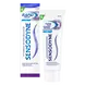 Sensodyne Rapid Relief Tandpasta 75 ML