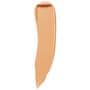 Maybelline New York SuperStay 30H Active Wear Concealer 30 Honey 10 ML