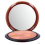 Guerlain Terracotta Light Powder 5 Deep Warm