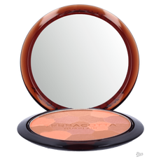 Guerlain Terracotta Light Powder 5 Deep Warm