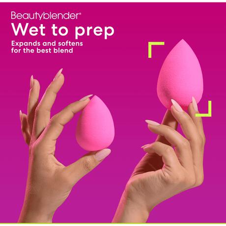 Beautyblender Original