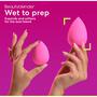 Beauty Blender Original