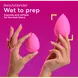 Beautyblender Original