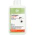 Etos Anti-Insect 50% Deet Lotion 50 ML