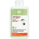 Etos Anti-Insect 50% Deet Lotion 50 ML