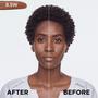 L'Oréal Paris True Match Foundation 8.5D/W SPF16