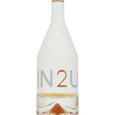 Calvin Klein CK In2u Her Eau De Toilette Spray