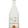 120173643